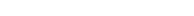 Imprint / GDPR / Disclaimer