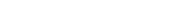 Imprint / GDPR / Disclaimer