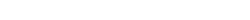 Imprint / GDPR / Disclaimer