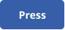 Press
