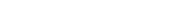 Imprint / GDPR / Disclaimer